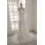 Trumpet/Mermaid Sweetheart Lace Bridal Gown Wedding Dress WD010795