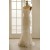 Trumpet/Mermaid Lace Bridal Gown Wedding Dress WD010796