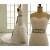 Trumpet/Mermaid Sweetheart Lace Bridal Gown Wedding Dress WD010798