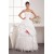 Ball Gown Taffeta Netting Soft Sweetheart Floor-Length Wedding Dresses 2031030