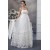 Empire Strapless Wedding Dresses Maternity Wedding Dresses 2030162