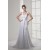 Mermaid/Trumpet Satin Lace Straps Sleeveless New Arrival Wedding Dresses 2030204