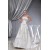 Wonderful Sweetheart Satin A-Line Sleeveless Wedding Dresses 2030526