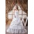 A-Line Sleeveless Satin Taffeta Sweetheart Sweet Wedding Dresses 2030546