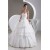 Fantastic Ball Gown Satin Sleeveless Sweetheart Wedding Dresses 2030678
