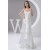 New Design Sweetheart Sleeveless Spaghetti Strap Beaded Wedding Dresses 2030789