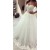 Ball Gown Sweetheart Lace Tulle Wedding Dresses Bridal Gowns 3030002