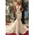Mermaid Off-the-Shoulder Lace Wedding Dresses Bridal Gowns 3030014