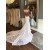 Mermaid Lace Wedding Dresses Bridal Gowns 3030023