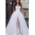 Lace Off-the-Shoulder Wedding Dresses Bridal Gowns 3030032
