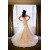Lace Sweetheart Mermaid Wedding Dresses Bridal Gowns 3030042