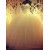 Bridal Tulle Ball Gown Wedding Dresses Bridal Gowns 3030046