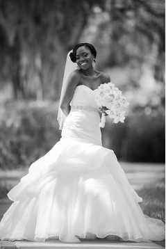 Mermaid Sweetheart Wedding Dresses Bridal Gowns 3030063