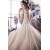Lace Tulle Wedding Dresses Bridal Gowns 3030088