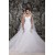 Mermaid Sleeveless Lace Wedding Dresses Bridal Gowns 3030089