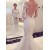 Mermaid Off-the-Shoulder Long Sleeves Lace Wedding Dresses Bridal Gowns 3030102