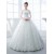 Lace Bridal Ball Gown Wedding Dresses Bridal Gowns 3030117