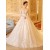 Lace Bridal Ball Gown Wedding Dresses Bridal Gowns 3030119