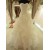 Sweetheart Court Train Wedding Dresses Bridal Gowns 3030138