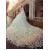 Ball Gown Sweetheart Crystal Wedding Dresses Bridal Gowns 3030141