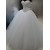 Ball Gown Sparkly Tulle Sweetheart Wedding Dresses Bridal Gowns 3030150