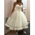 Ball Gown Sweetheart Lace Wedding Dresses Bridal Gowns 3030160