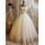 Ball Gown Off-the-Shoulder Lace Wedding Dresses Bridal Gowns 3030170