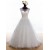 A-Line Lace Wedding Dresses Bridal Gowns 3030175