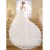Ball Gown Sweetheart Lace Wedding Dresses Bridal Gowns 3030193