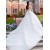 Sparkly Lace Ball Gown Crystal Wedding Dresses Bridal Gowns 3030195