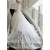 Lace Off-the-Shoulder Wedding Dresses Bridal Gowns 3030203
