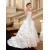 Ball Gown Sparkly Crystal Wedding Dresses Bridal Gowns 3030206