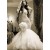 Lace Tulle Mermaid Sweetheart Wedding Dresses Bridal Gowns 3030226