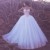Ball Gown Sweetheart Lace Wedding Dresses Bridal Gowns 3030243