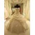Ball Gown Sweetheart Lace Wedding Dresses Bridal Gowns 3030246