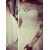 Ball Gown Long Sleeves Off-the-Shoulder Lace Wedding Dresses Bridal Gowns 3030251