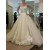 A-Line Sweetheart Lace Wedding Dresses Bridal Gowns 3030255