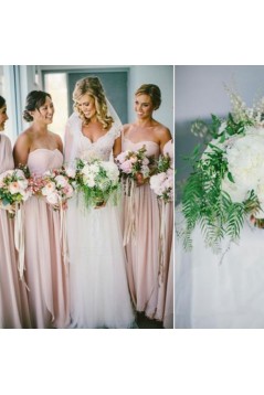 A-Line V-Neck Lace Wedding Dresses Bridal Gowns 3030267
