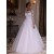 Long Sleeves Lace Wedding Dresses Bridal Gowns 3030282